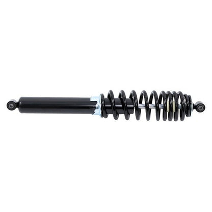 12_f46c60e4-ac4c-4df6-86c2-06b59cf9a084 - Northline Parts