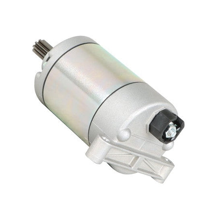 12_f46cc630-ed5a-4350-8d1e-6c7d6acd986b - Northline Parts
