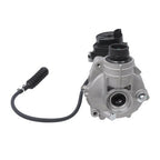Front Differential Gear Case 5KM-46160-10-00 For Yamaha Grizzly 660 4X4 2003-08