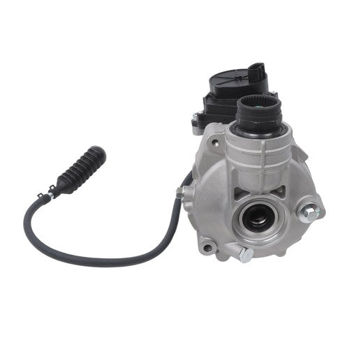 Front Differential Gear Case 5KM-46160-10-00 For Yamaha Grizzly 660 4X4 2003-08