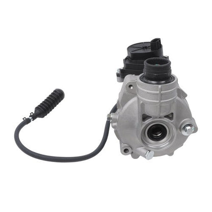 Front Differential Gear Case 5KM-46160-10-00 For Yamaha Grizzly 660 4X4 2003-08