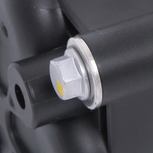 Air Suspension Compressor Pump NEW For Hyundai Equus 2009-2016 55881-3M000