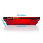 12_f4700d5a-5ef8-4b47-bd32-11bcc18fccc7 - Northline Parts