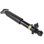 12_f474da10-24d8-4335-8f91-5be2a5397206 - Northline Parts