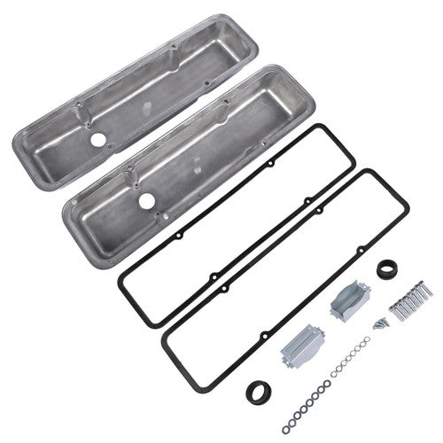 12_f476066d-df88-49c3-9e68-406e9adbba5b - Northline Parts