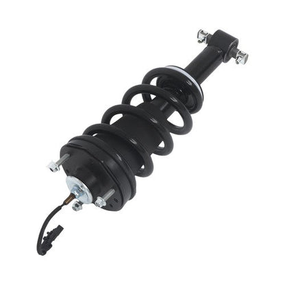 For Cadillac Escalade SUV 2015-2020 Front Shock Struts Magnetic Ride 11547419