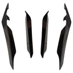 12_f477cf39-0a44-4e96-a209-bc41db23a4b5 - Northline Parts