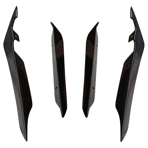 12_f477cf39-0a44-4e96-a209-bc41db23a4b5 - Northline Parts