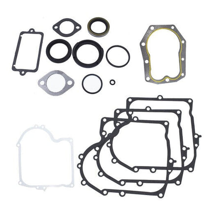 12_f47b12a6-d756-48fe-a816-7183b6548a0f - Northline Parts