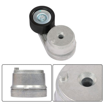 0127846000 For Freightliner Columbia Argosy Classic Belt Tensioner Assembly