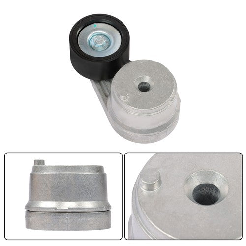 0127846000 For Freightliner Columbia Argosy Classic Belt Tensioner Assembly