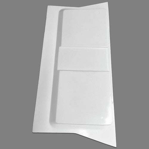 12_f47e4b1f-71a7-4a45-a686-92ae09d5c2e9 - Northline Parts