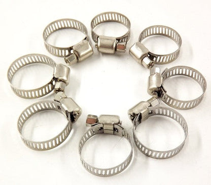 12_f4805d6d-0f66-4ad0-adb6-a52bc8b1f77f - Northline Parts