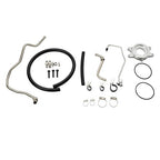 12_f480b751-6665-47fc-843f-169c652a3738 - Northline Parts