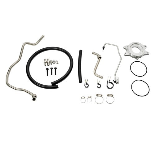 12_f480b751-6665-47fc-843f-169c652a3738 - Northline Parts