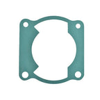 12_f4811e18-4233-485d-9b6b-ed4db202cddd - Northline Parts