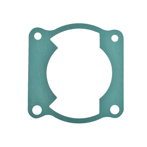 12_f4811e18-4233-485d-9b6b-ed4db202cddd - Northline Parts