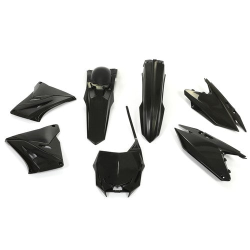 12_f48198ac-ea19-4236-9751-0a384e4861ca - Northline Parts