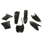 12_f48198ac-ea19-4236-9751-0a384e4861ca - Northline Parts