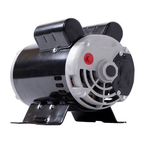 12_f4826f3f-9dc0-4e7a-bc97-edbabeeb5d50 - Northline Parts