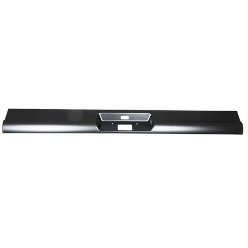 12_f483329d-cf1a-4eab-bd71-72831eb6d8a3 - Northline Parts