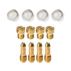 12_f483ebac-3ed4-437c-b421-ea1114b57587 - Northline Parts