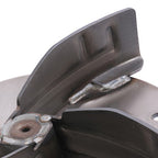 12_f488ae06-7930-4e30-82bc-0d27faae708b - Northline Parts