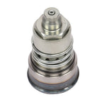 12_f488d414-1ef0-4897-8e94-7d40cb9394e0 - Northline Parts