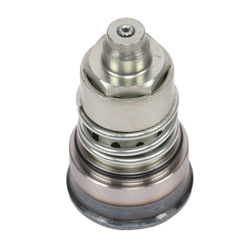 12_f488d414-1ef0-4897-8e94-7d40cb9394e0 - Northline Parts