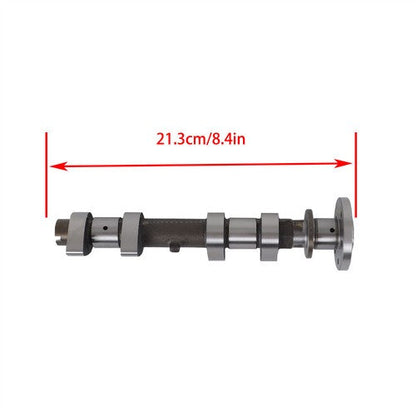 12_f48a6d66-4a20-4d76-8cd9-7afb72e14ca7 - Northline Parts