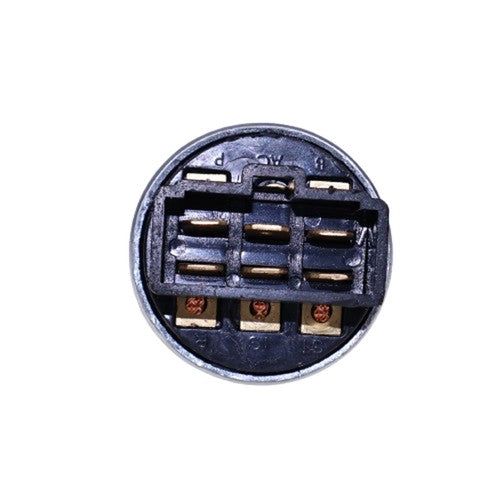 12_f48b731e-26cf-4bb0-aca5-9b084ca8f8b6 - Northline Parts