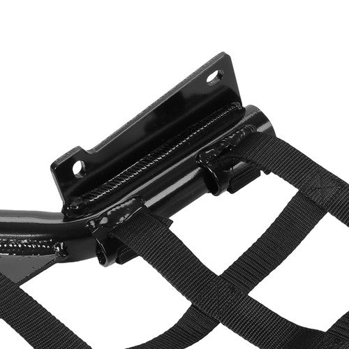12_f48fcb26-6b4a-44fc-be10-127cae1dd856 - Northline Parts