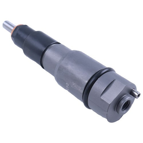 12_f48ff7bf-eb58-4dd9-b88c-dfe7d9722c1f - Northline Parts