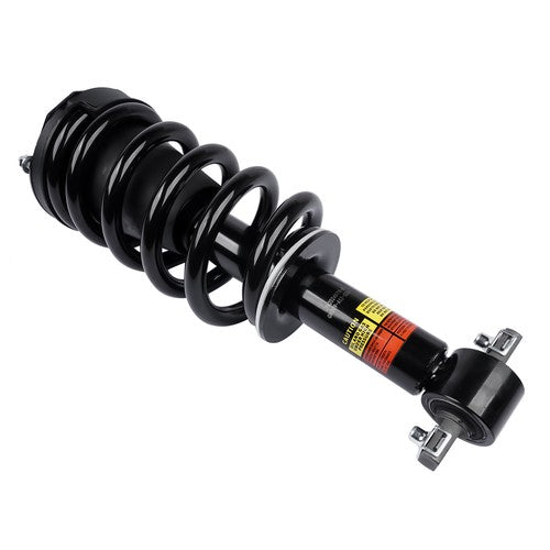 12_f4914e37-558c-4e15-be75-594f2e243ab9 - Northline Parts