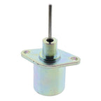 12_f4925c03-419c-4aa2-bc85-2cf234ed7bc5 - Northline Parts