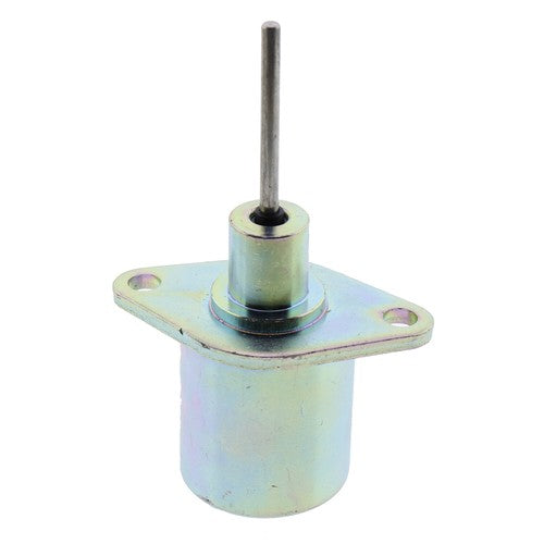 12_f4925c03-419c-4aa2-bc85-2cf234ed7bc5 - Northline Parts