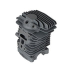 12_f49533eb-487d-40bf-bd44-0dfed5512cfb - Northline Parts
