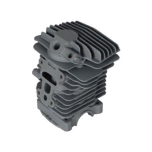 12_f49533eb-487d-40bf-bd44-0dfed5512cfb - Northline Parts