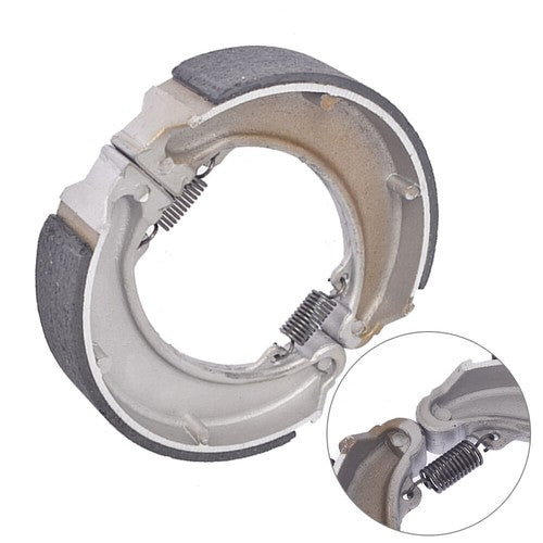 12_f4981a36-415b-4488-a6bb-14ff2305b069 - Northline Parts