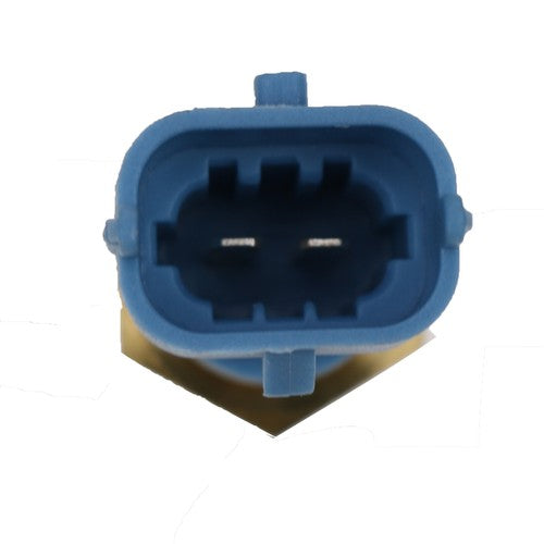 12_f4996ae5-26ad-46ec-a869-769b378f96a9 - Northline Parts