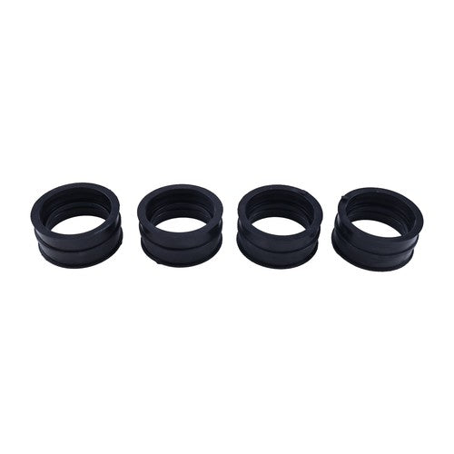 12_f49af4d8-87dc-4edb-83b2-3b155e8bc0ad - Northline Parts