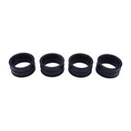 12_f49af4d8-87dc-4edb-83b2-3b155e8bc0ad - Northline Parts