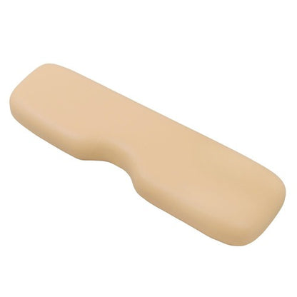 Front Seat Cushion Set For E-Z-GO RXV, Freedom RXV 2008+ Golf Carts Beige