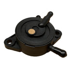 12_f49da5fe-2d53-4c6d-83cb-9ffd600b9a45 - Northline Parts