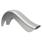 12_f49e4b5b-8430-49b2-970d-eb1b5164fdbb - Northline Parts