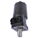 12_f49f2b3e-10d5-4787-abee-db86bf9e540e - Northline Parts