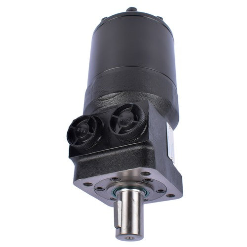 12_f49f2b3e-10d5-4787-abee-db86bf9e540e - Northline Parts