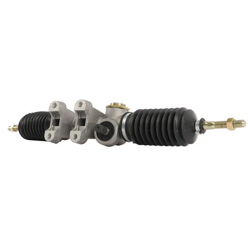 New Golf Cart Steering Gearbox Assembly For Yamaha G22 2003-2007 JU0-F3400-00-00