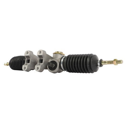 New Golf Cart Steering Gearbox Assembly For Yamaha G22 2003-2007 JU0-F3400-00-00