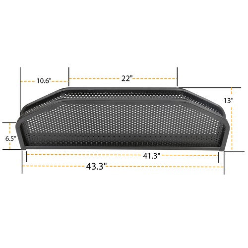 12_f4a1478f-bd0e-4c0b-b35a-7cccad42fe9d - Northline Parts